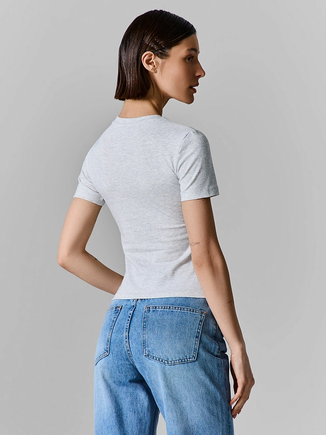 ДЖЕМПЕР ЖЕНСКИЙ - 3