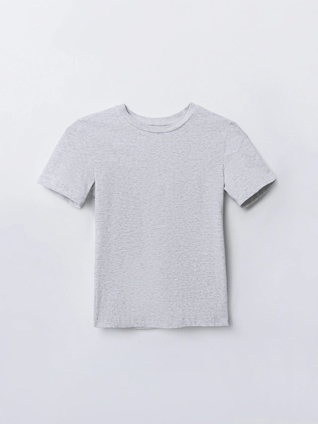 ДЖЕМПЕР ЖЕНСКИЙ - 4