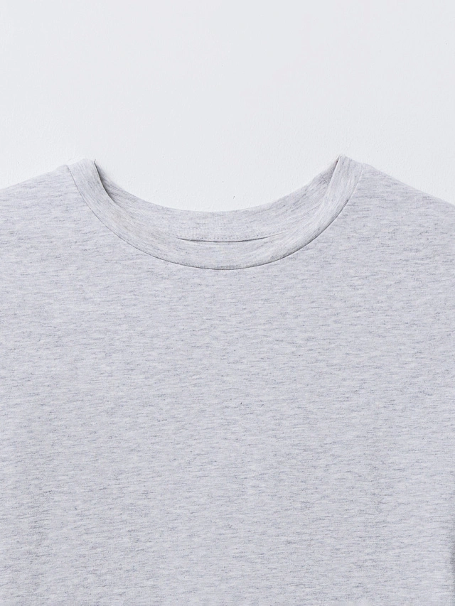 ДЖЕМПЕР ЖЕНСКИЙ - 5