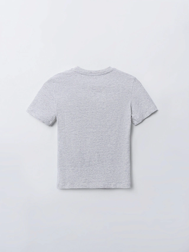 ДЖЕМПЕР ЖЕНСКИЙ - 6