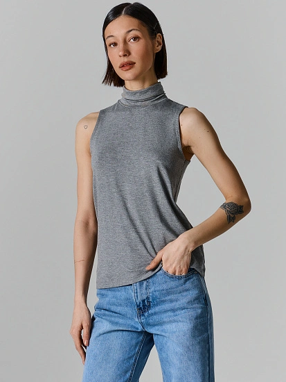 картинка БЛУЗА ЖЕНСКАЯ от магазина стильной одежды Mark Formelle