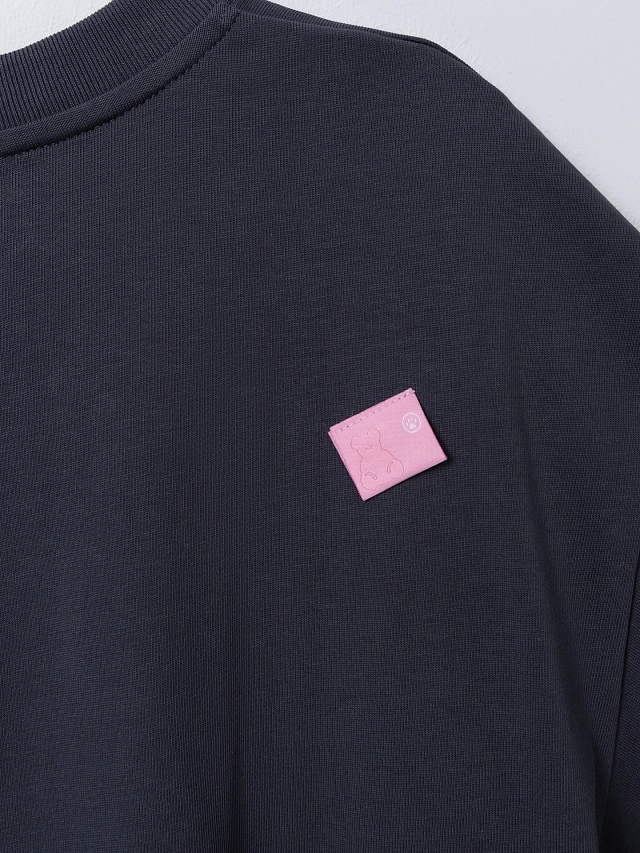 ФУТБОЛКА ЖЕНСКАЯ - 8