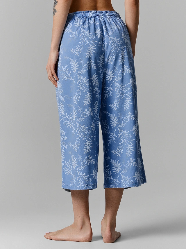 БРИДЖИ ЖЕНСКИЕ - 3