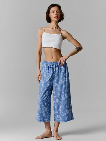 Бриджи женские