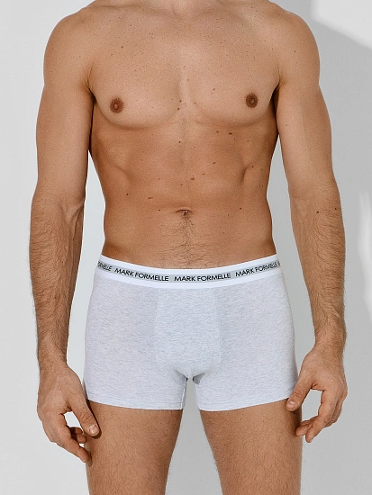 картинка ТРУСЫ МУЖСКИЕ от магазина мужской одежды Mark Formelle
