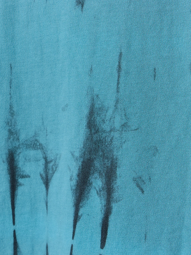 ФУТБОЛКА МУЖСКАЯ - 9