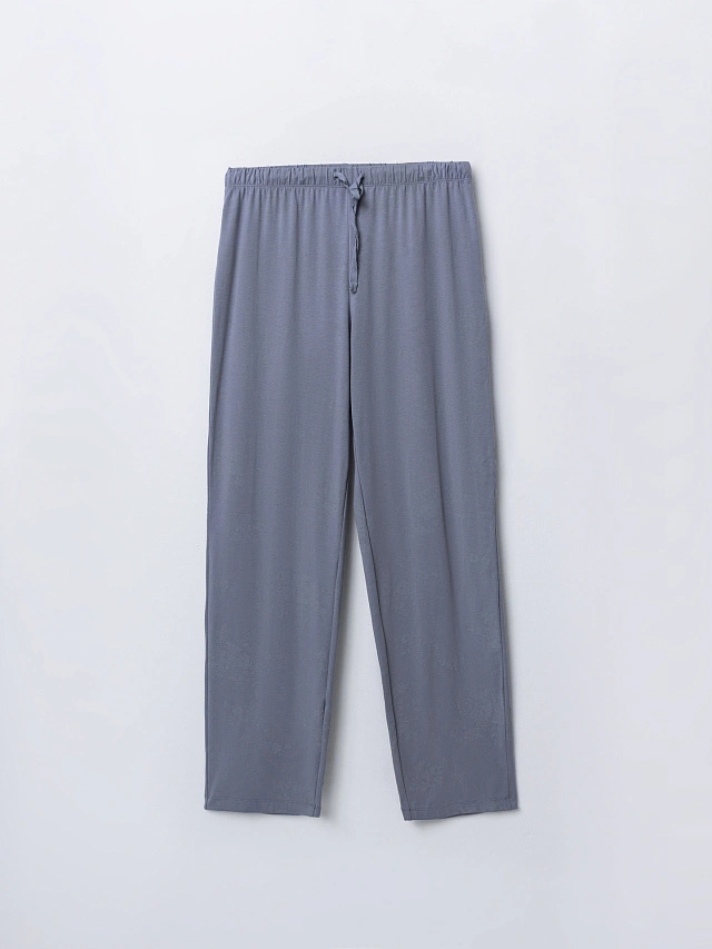 БРЮКИ ЖЕНСКИЕ - 4