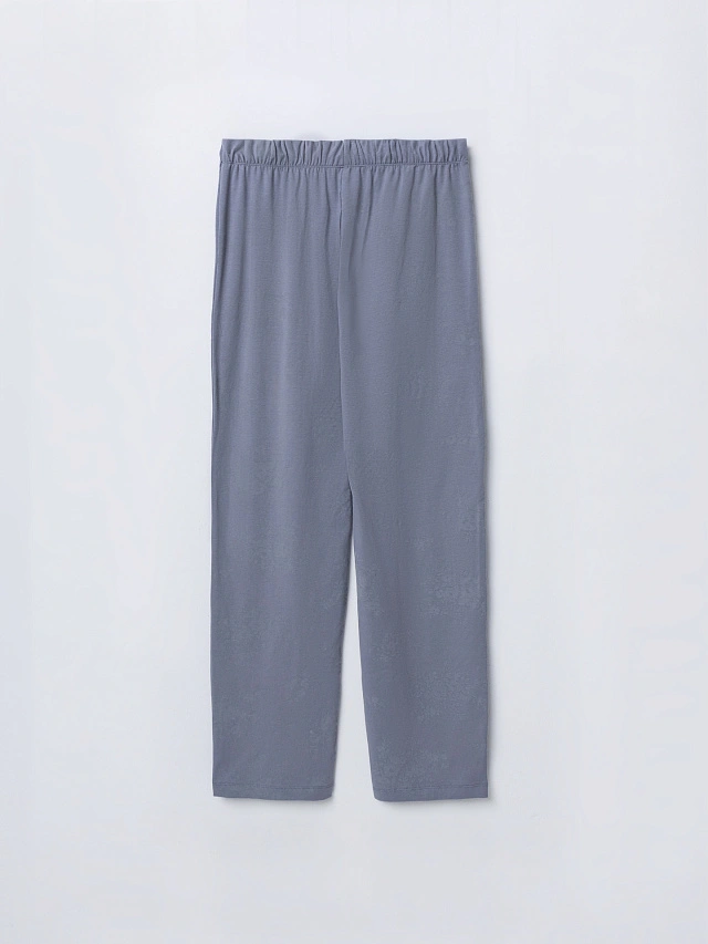 БРЮКИ ЖЕНСКИЕ - 6