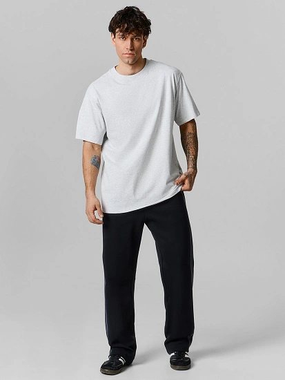 картинка БРЮКИ МУЖСКИЕ от магазина мужской одежды Mark Formelle