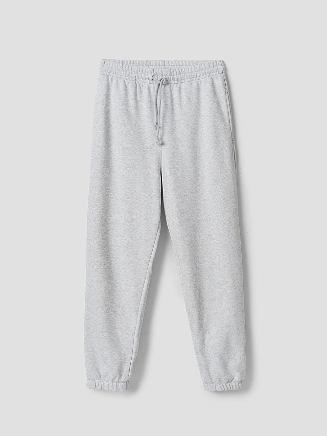 БРЮКИ МУЖСКИЕ - 4