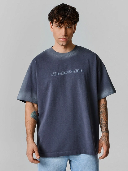 картинка ФУТБОЛКА МУЖСКАЯ от магазина мужской одежды Mark Formelle