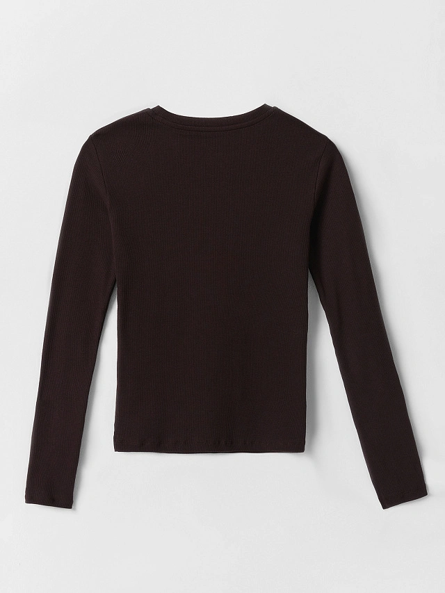 КОМПЛЕКТ ЖЕНСКИЙ (ДЖЕМПЕР, БРЮКИ) - 8