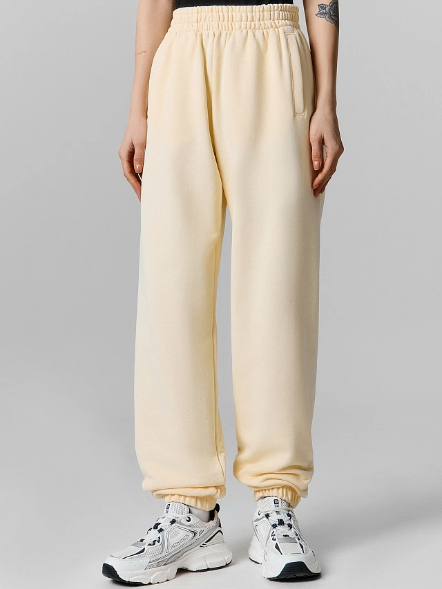 БРЮКИ ЖЕНСКИЕ (осенне-зимний ассортимент) - 2