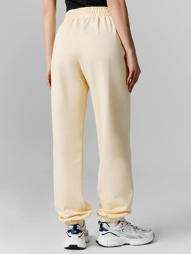 БРЮКИ ЖЕНСКИЕ (осенне-зимний ассортимент) - 3