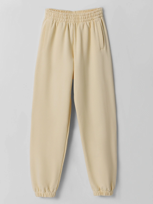 БРЮКИ ЖЕНСКИЕ (осенне-зимний ассортимент) - 4