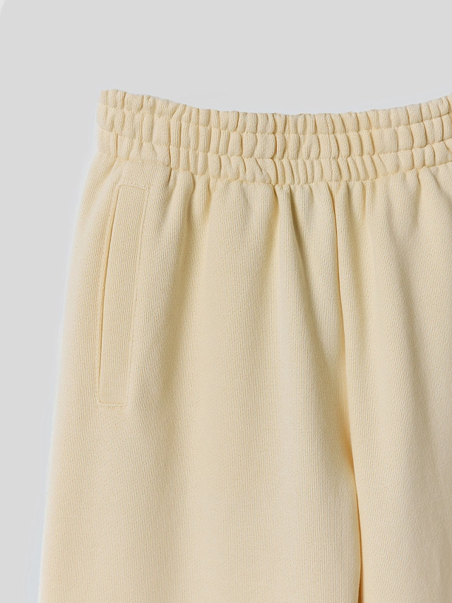 БРЮКИ ЖЕНСКИЕ (осенне-зимний ассортимент) - 5