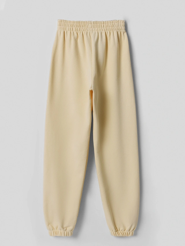 БРЮКИ ЖЕНСКИЕ (осенне-зимний ассортимент) - 7