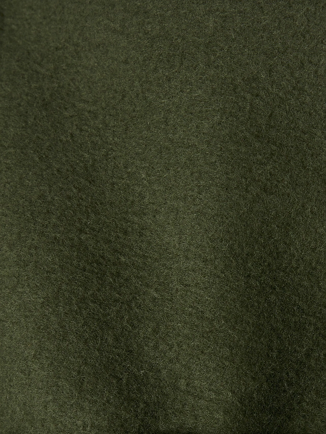 БРЮКИ МУЖСКИЕ - 7
