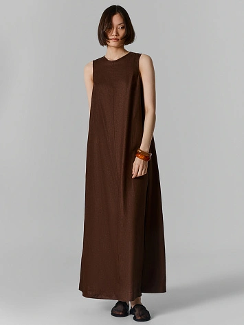 Сарафан женский