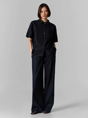 Костюм женский (жакет, брюки)