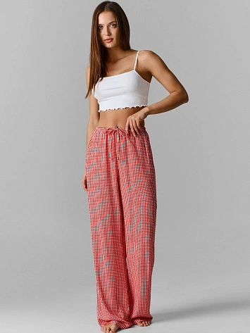 Брюки женские