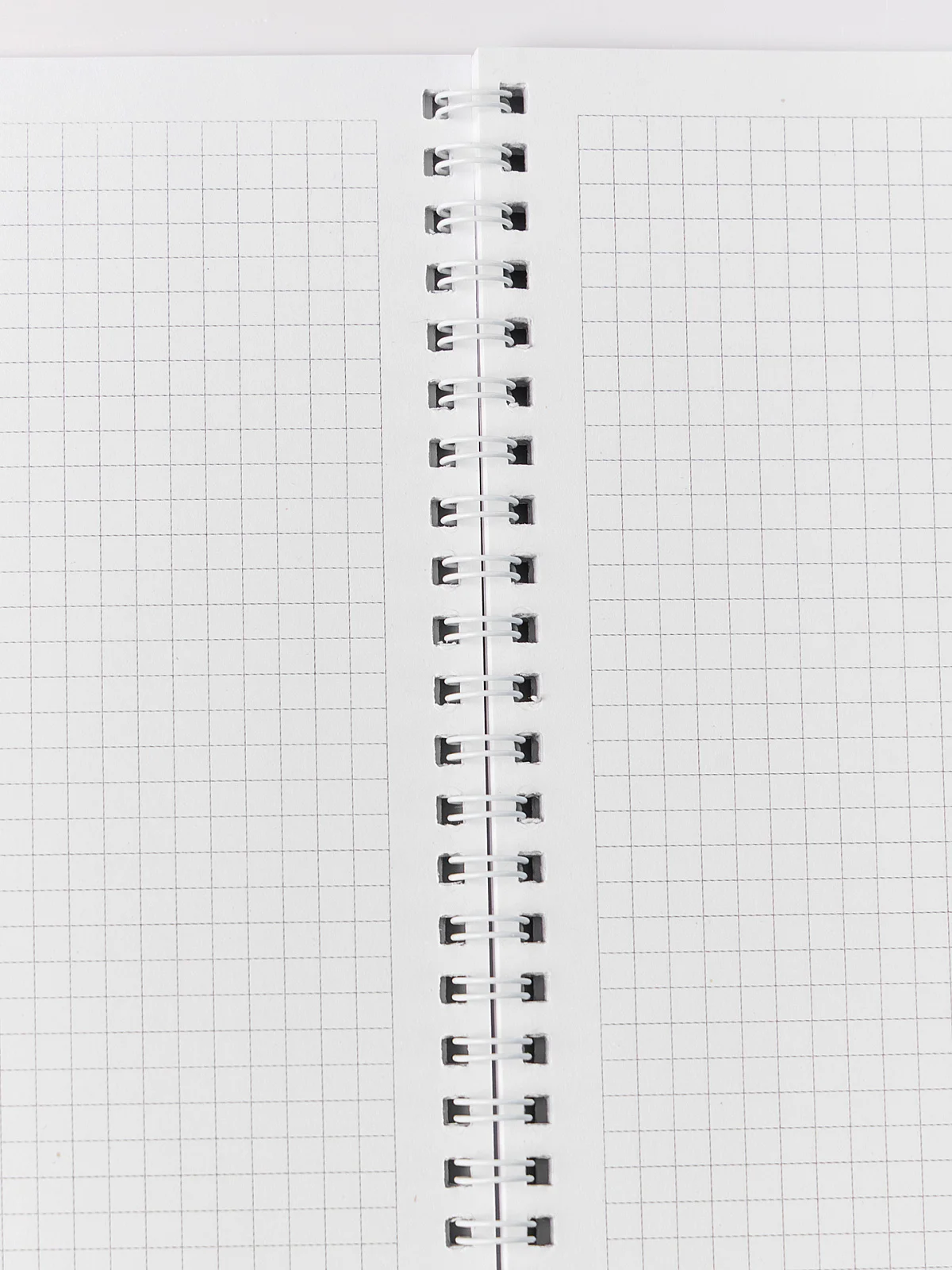 Блокнот мифи на графите - 3