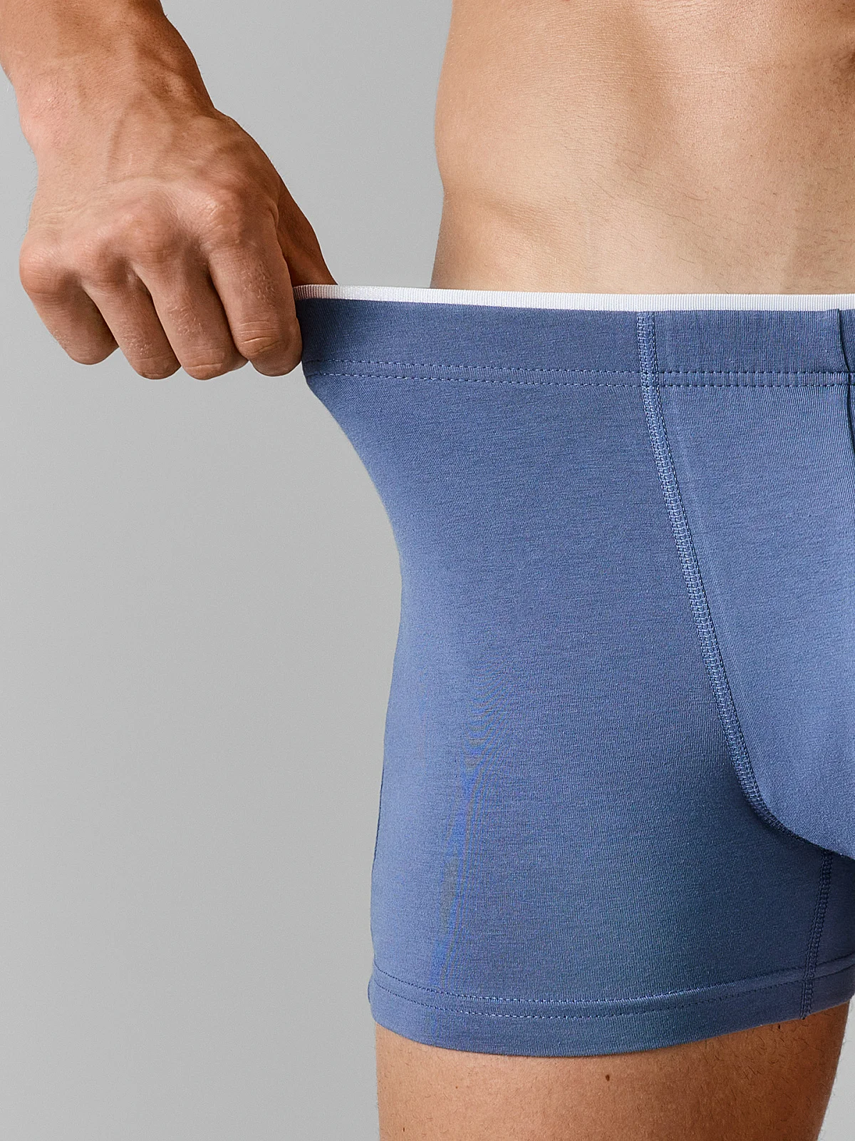 ТРУСЫ МУЖСКИЕ