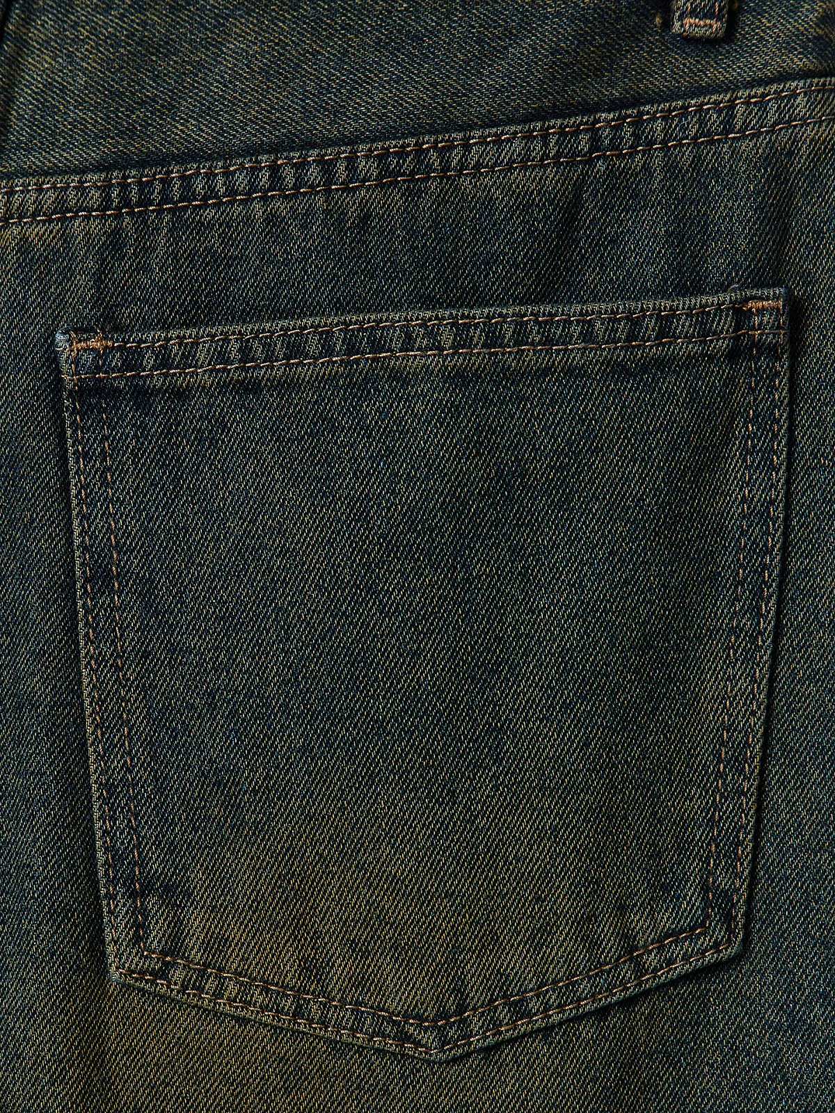 Джинсы barrel fit женские