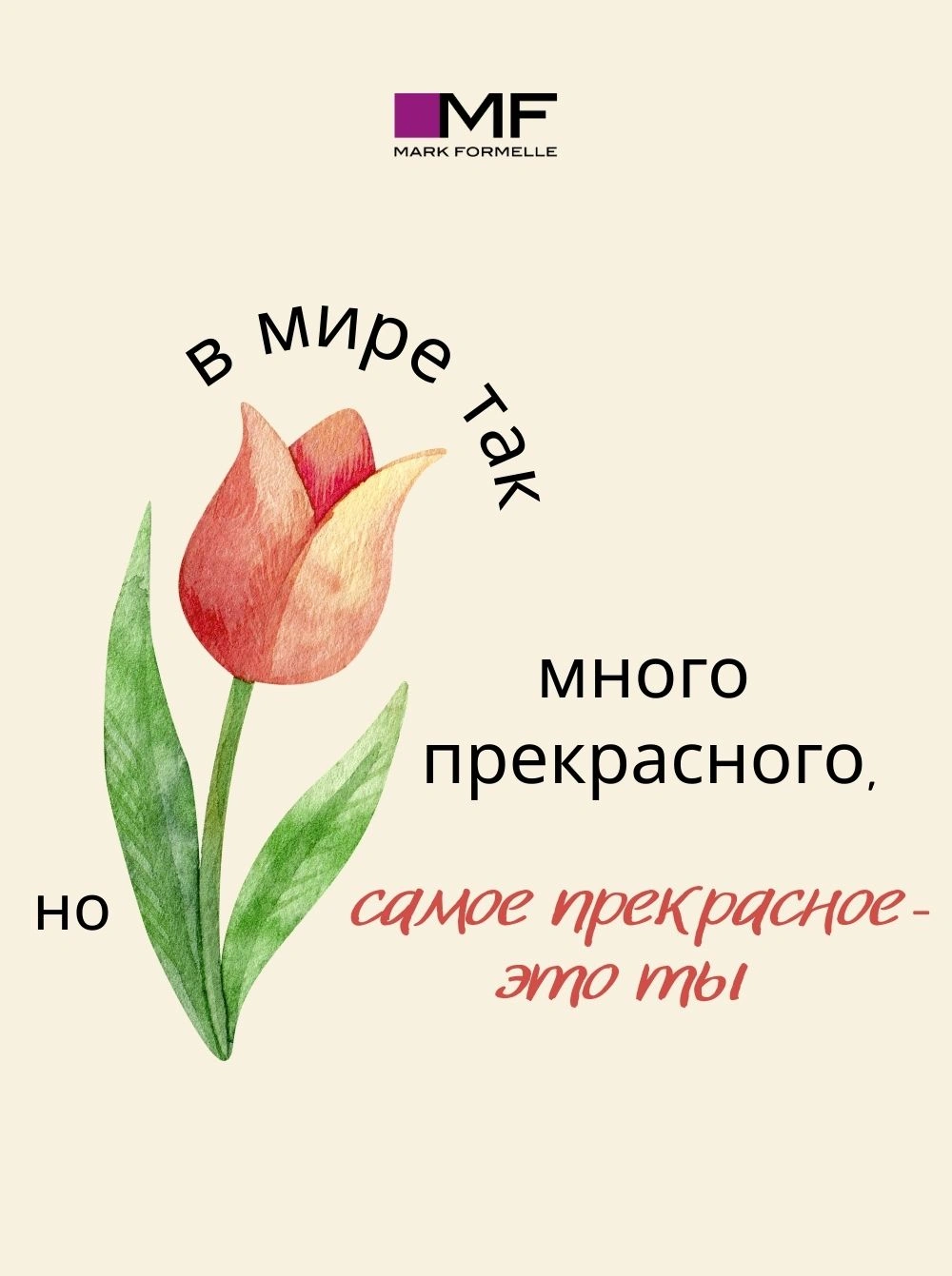 so_much_beauty