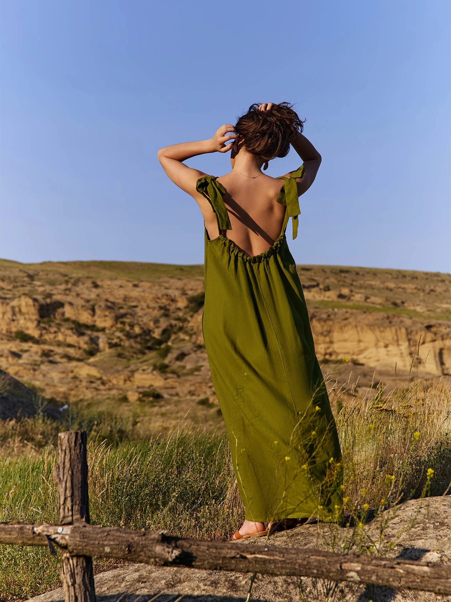PHOTO_LEFT_3