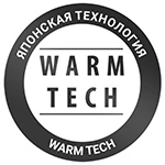 Микроакрил